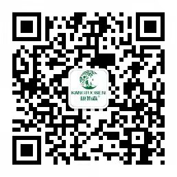 微信公众号