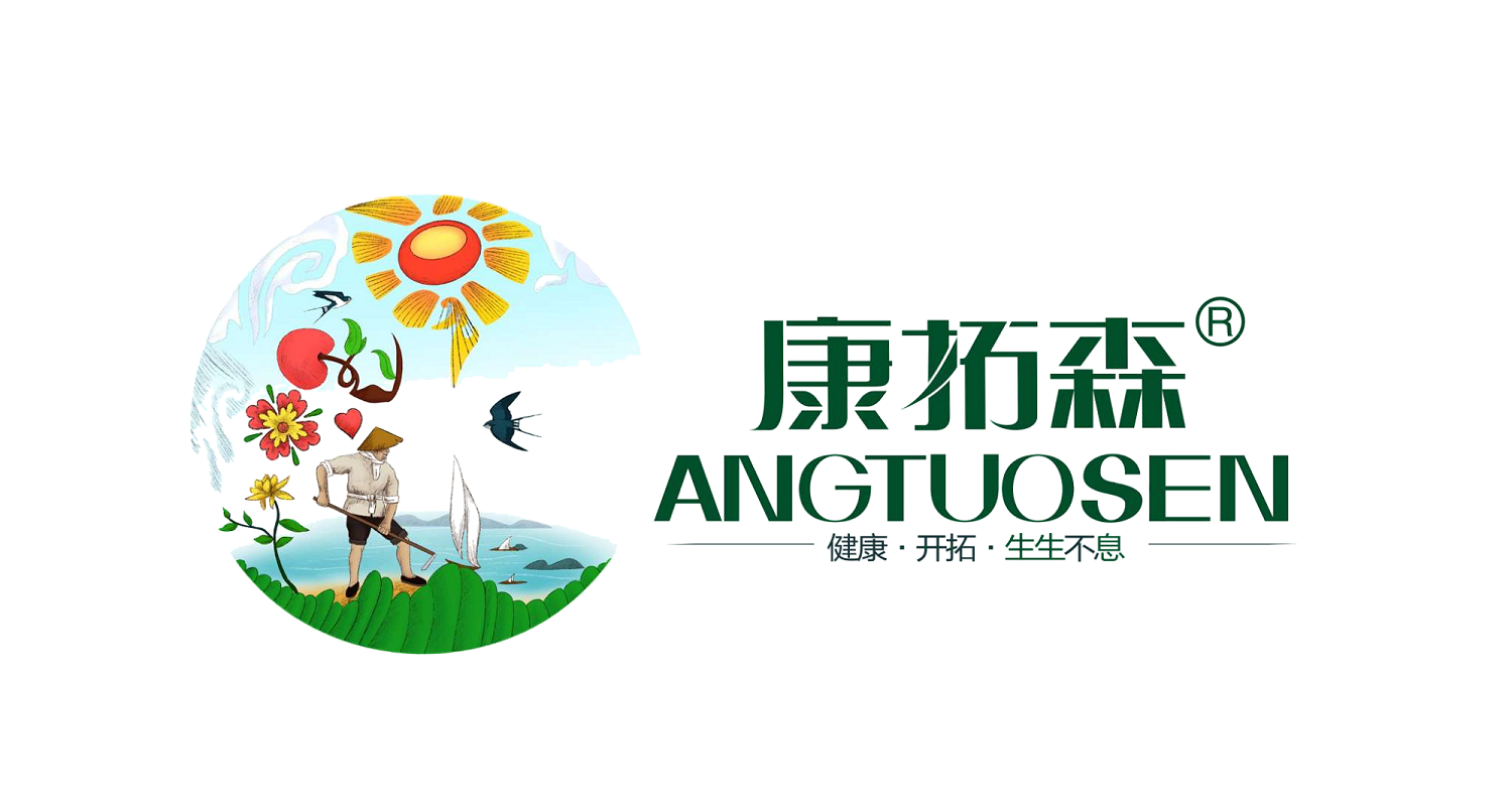 浅谈植物生长调节剂的作用逻辑与科学使用